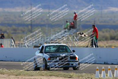 media/Apr-27-2024-Pro Autosports (Sat) [[7eff49a9ee]]/6-White Group/Main Race/